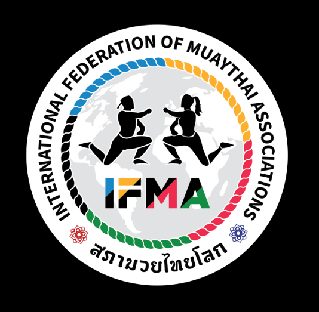 Affiliations & Sanctioning