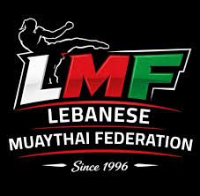 Affiliations & Sanctioning