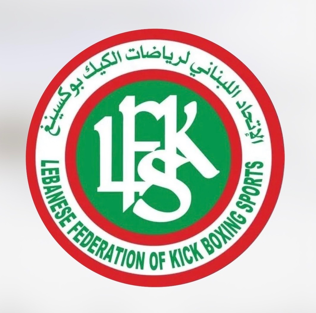 Affiliations & Sanctioning
